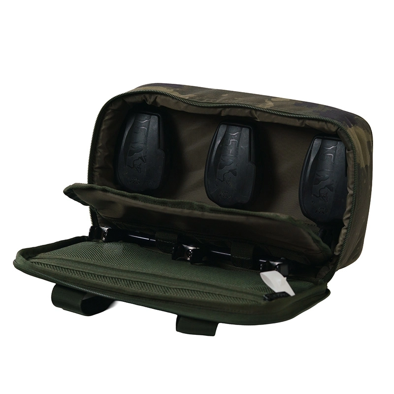 Solar Tackle Worldwide Buzz-Bar Bag
